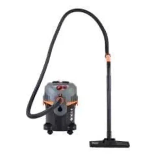 Eureka Forbes Euroclean Wd X2 Wet And Dry Vacuum Cleaner