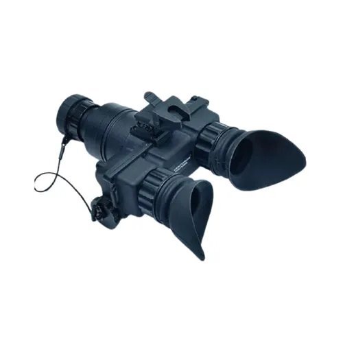 Gen-3 Night Vision Goggles