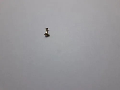 Ultra UT Gold Hand Held Gold Metal Detector