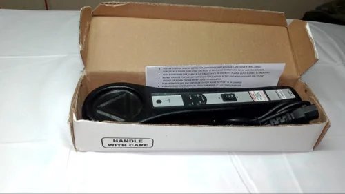 Ultra-Ah 01 Gold Jewellery Metal Detector