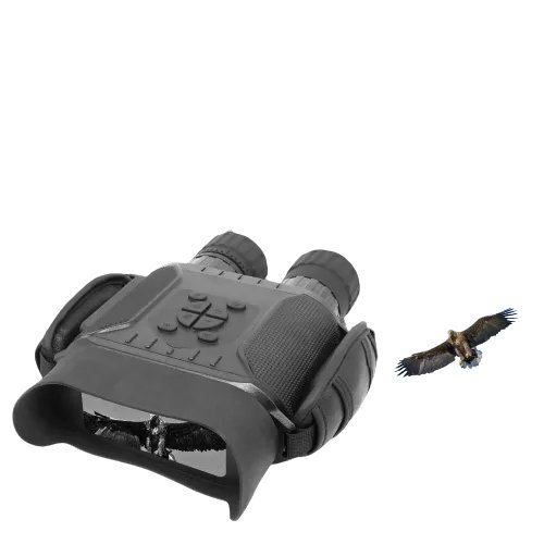 Nv 900 Bestguarder Night Vision Binocular