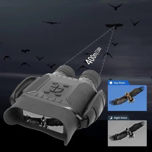Nv 900 Bestguarder Night Vision Binocular