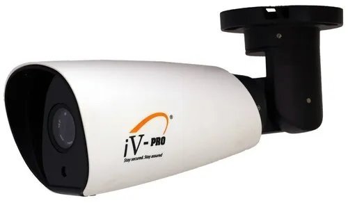 Iv-Ca8bwk-Vfm22-Q8-S 8 Mp Varifocal Motorized Bullet Camera