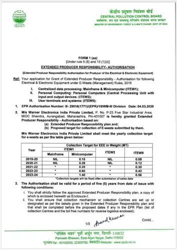 PULSE OXI METER BRAND - TRUE VIEW 