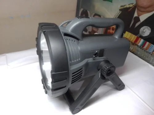Ultra-720 20watt LED Search Light