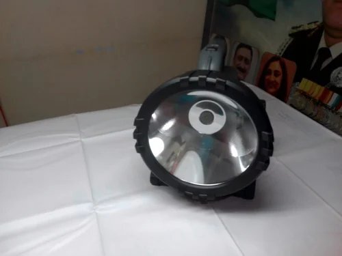 Ultra-720 20watt LED Search Light