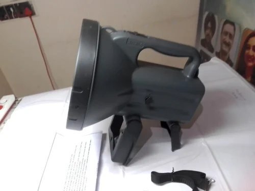 Ultra -730 30 Watt LED Search Light