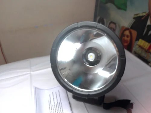 Ultra -730 30 Watt LED Search Light