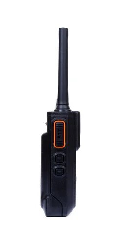 TS2100 Tripod Turnstile