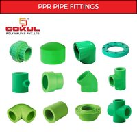 PPR Pipe Welding Mirror PTFE Coated with Thermostatic Temperature Controller