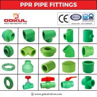 PPR Pipe Welding Mirror PTFE Coated with Thermostatic Temperature Controller