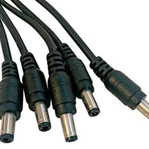 4 Ch - 5mp Full Hd Cctv Camera Package - 4 - Application: Outdoor