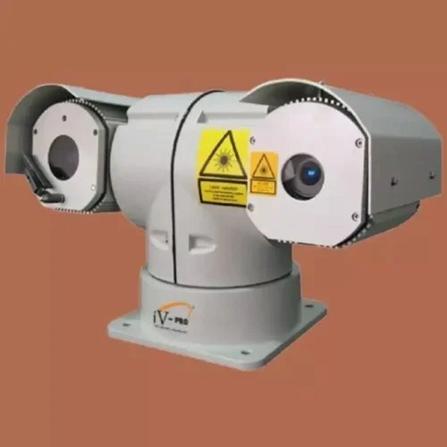 IV-PTZMLZ-37X-IP4 Long Range Military Grade Ptz Camera