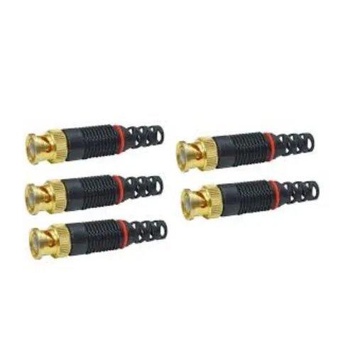 2mp HD CCTV Camera Package - 2