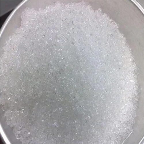 Thermoplastic Acrylic Resins