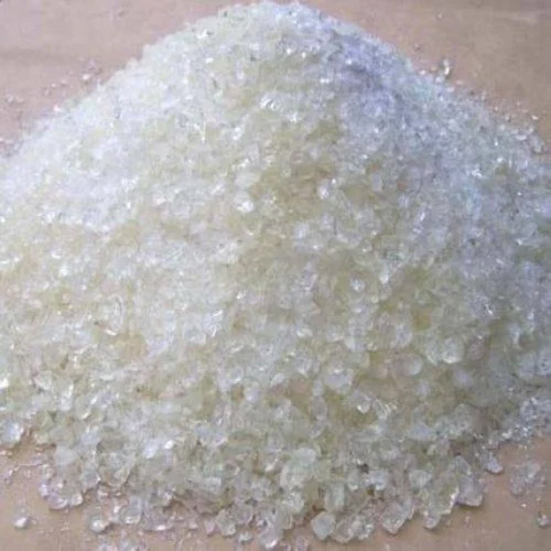 Thermosetting Acrylic Resin