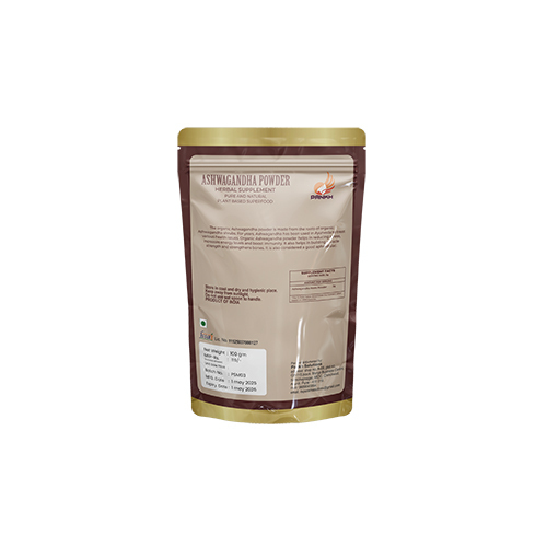 Aswagandha Powder