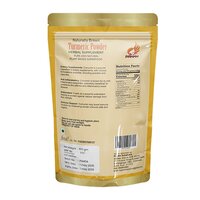 curcumin powder