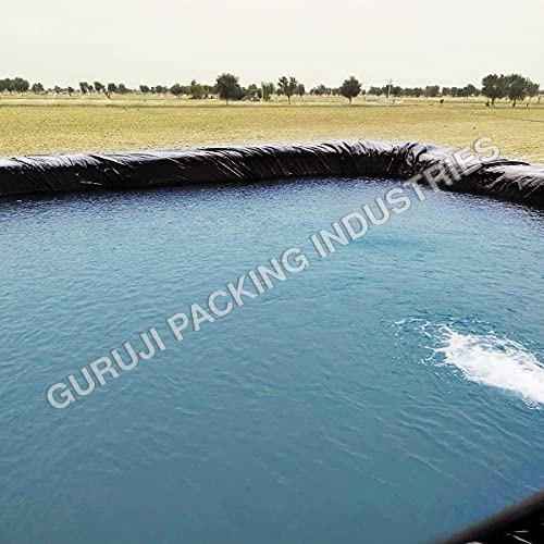 Waterproof Tarpaulins manufacturer