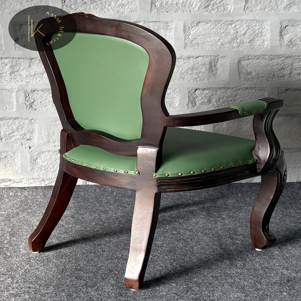 RESTAURANT CHAIR