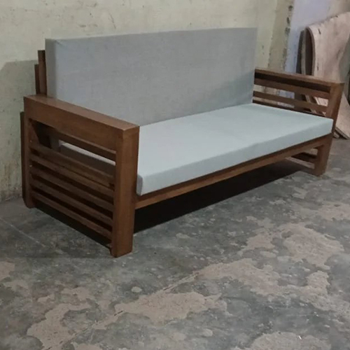 ड्यूरियन सोफा सेट 5 सीटर्स