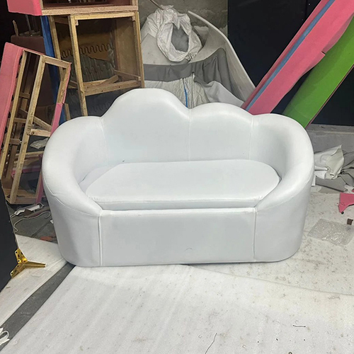 F17 Sofa
