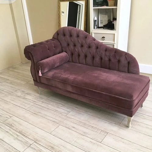 QR Sofa