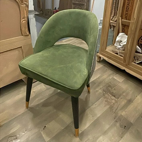 Gar model s7 Chair