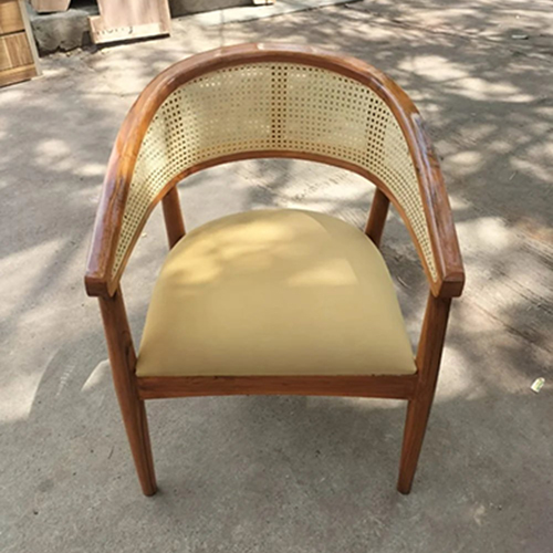 GSR model s7 Chair
