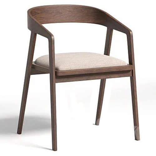 Model d2 s Chair