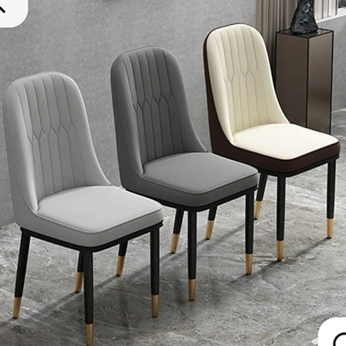 SD 16 Chair