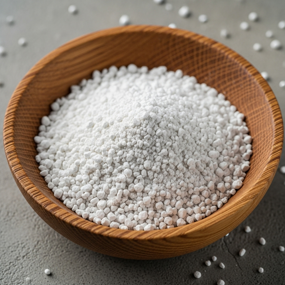 MONO POTASSIUM PHOSPHATE PURE