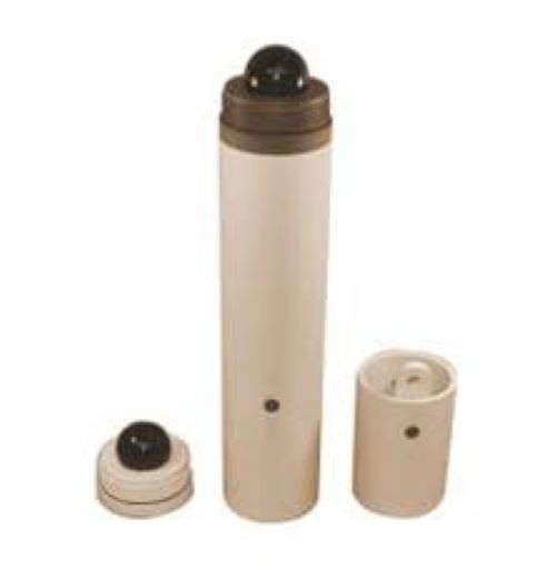 Bentonite Slurry Sampler 50 Meters