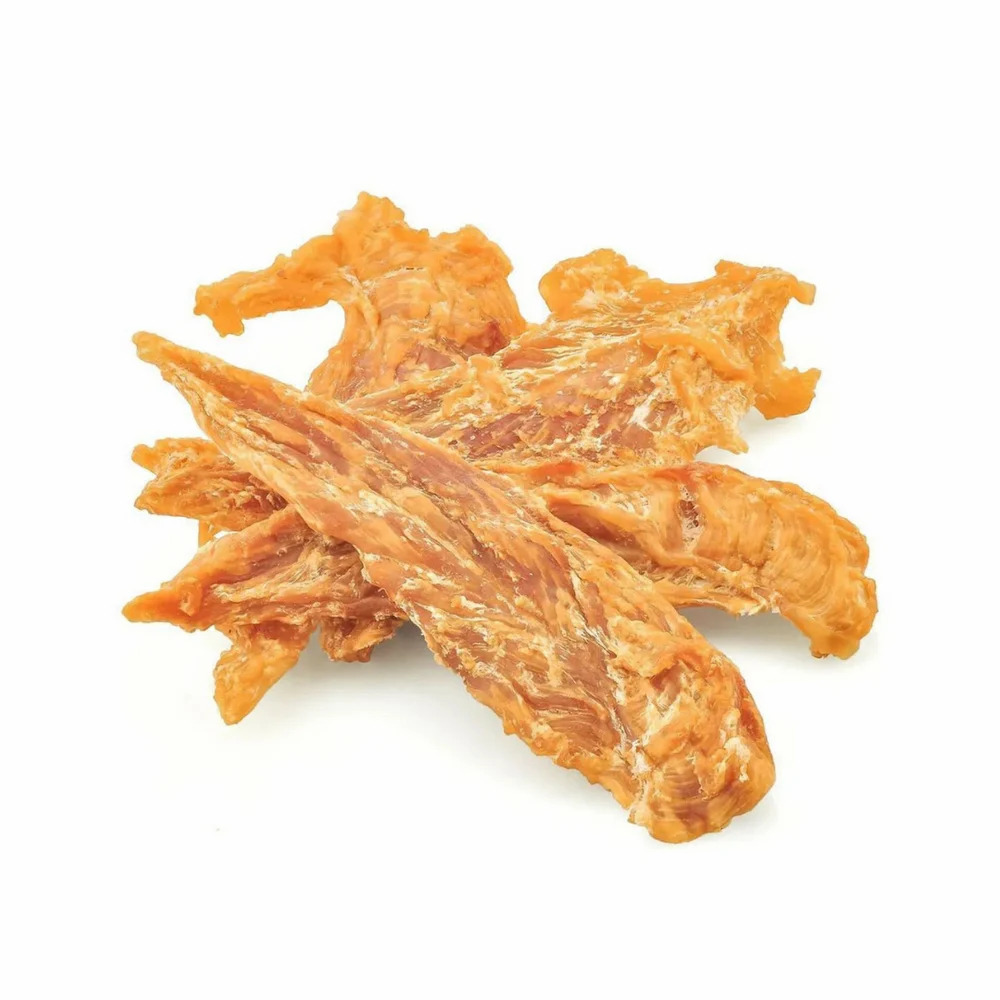 Dog Chews Buffalo Ear