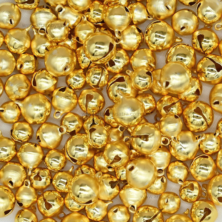 Ghungroo Bells High Quality | BF85