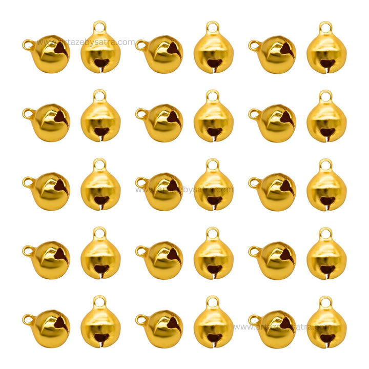 Ghungroo Bells High Quality | BF85