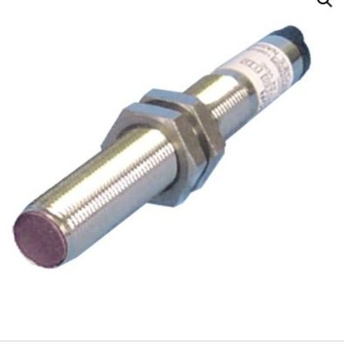 IR DIFFUSE DIA M12 3 WIRE