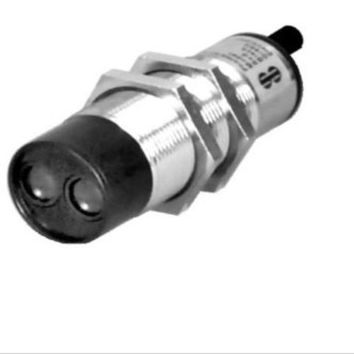 IR DIFFUSE DIA M30 3 WIRE