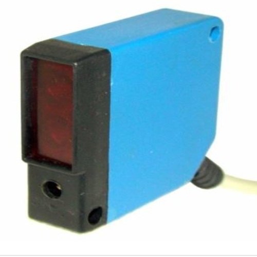 IR DIFFUSE - RECTANGLE 5055