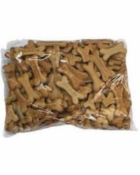 Dogs Cookies