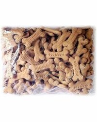 Dogs Cookies
