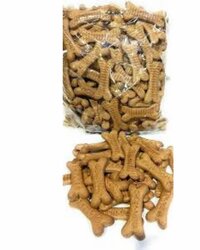 Dogs Cookies