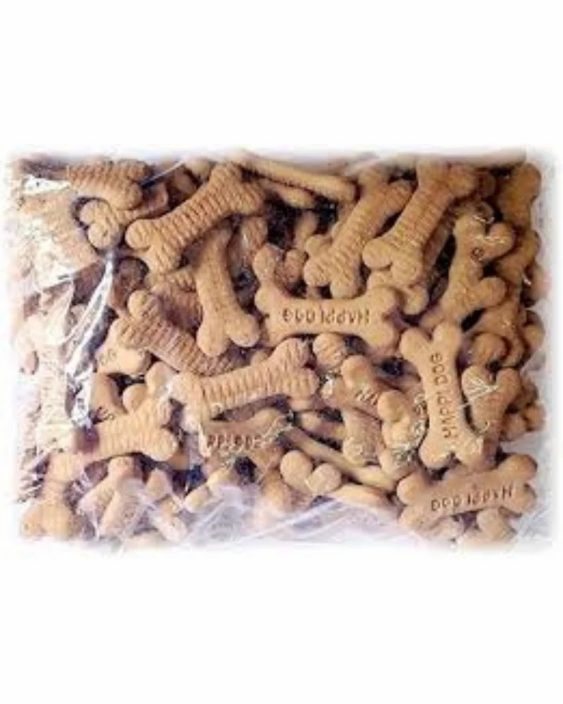 Dogs Cookies