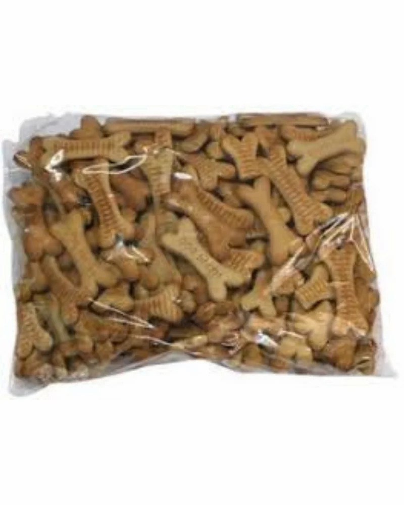 Dogs Cookies
