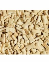 Dogs Cookies