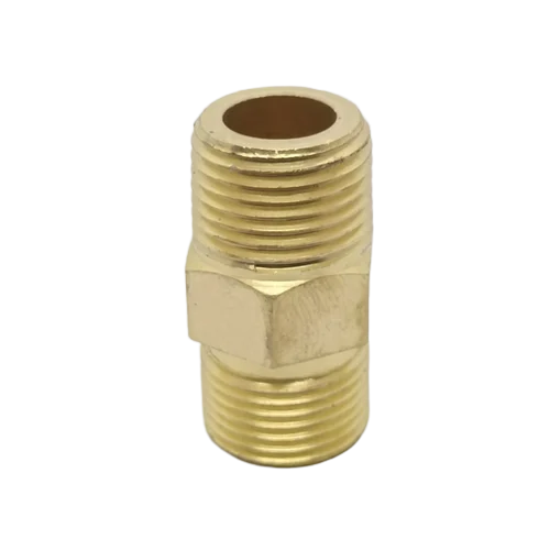 3-4 Inch Brass Adaptor