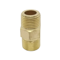 3-4 Inch Brass Adaptor