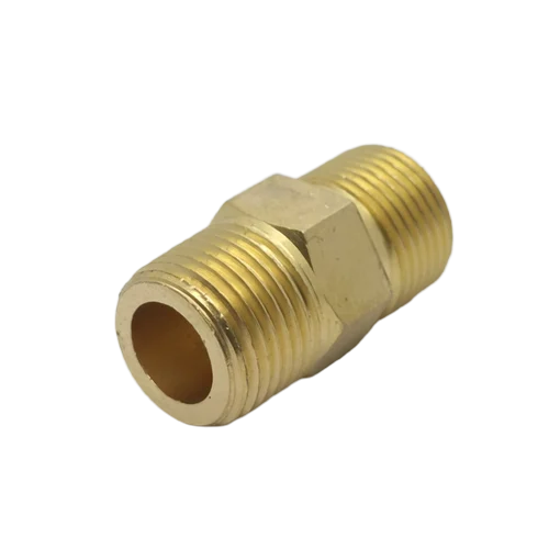 3-4 Inch Brass Adaptor