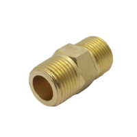 3-4 Inch Brass Adaptor