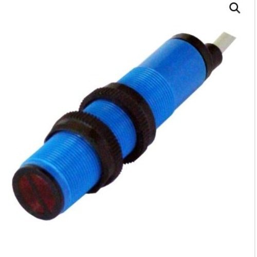 IR DIFFUSE DIA M18 - 4 WIRE